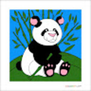 Meet your Posher, Hailey